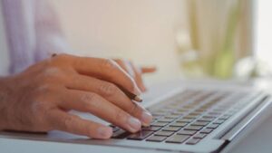 Certified Associate in Python Programming Practice Exams