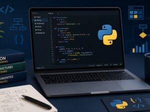 University Exam: Programming  Python Fundamentals