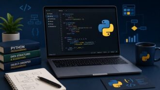 University Exam: Programming  Python Fundamentals