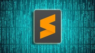 Mastering Sublime Text – Text Editing, Web and Python Dev