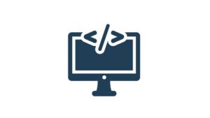 Python Fundamentals