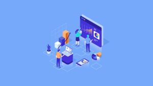 Data Visualization Recipes with Python and Matplotlib 3