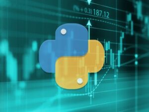 Trading Strategies Backtesting With Python