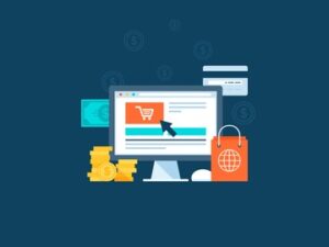 Learn Python and Django: Payment Processing