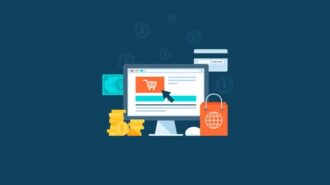 Learn Python and Django: Payment Processing