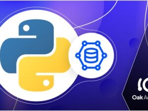 Complete Machine Learning & Data Science with Python | A-Z