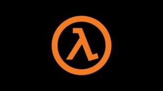 Aprenda AWS Lambda do Zero com Python Direto ao Ponto!