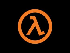 Aprenda AWS Lambda do Zero com Python Direto ao Ponto!