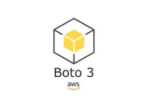 Boto3: Aprenda Boto3 do Zero! A SDK da AWS para Python!
