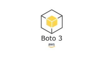 Boto3: Aprenda Boto3 do Zero! A SDK da AWS para Python!