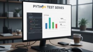 Crack Your Next Python Technical Interview | 2026