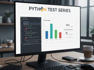 Crack Your Next Python Technical Interview | 2026