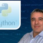 Aprende Python fácil, guiado y desde su instalación