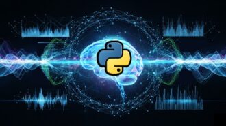 AI Programming in Python – Beginner to Expert