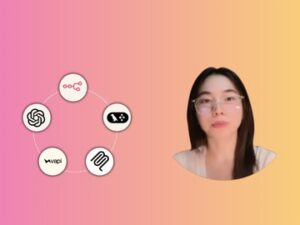 AI Agent Thực Chiến: n8n, Python SDK, MCP & LangGraph