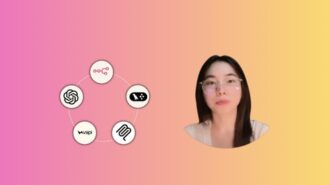 AI Agent Thực Chiến: n8n, Python SDK, MCP & LangGraph
