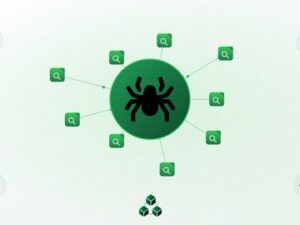 Web Scraping with Python