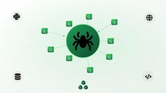 Web Scraping with Python