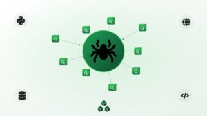 Web Scraping with Python