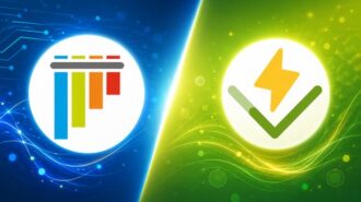 pytest & Vitest: 100 Unit Test Drills – Python & TypeScript