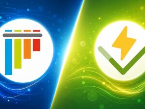 pytest & Vitest: 100 Unit Test Drills – Python & TypeScript