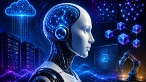 Agentic AI with Python Build Intelligent AI Agents
