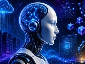 Agentic AI with Python Build Intelligent AI Agents